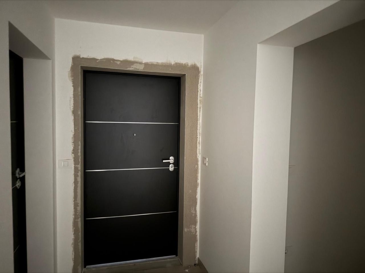 Квартира в Пуле, Хорватия, 54.92 м² - фото 10