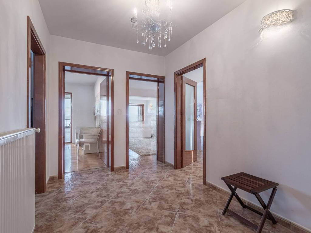 Дом в Опатии, Хорватия, 561 м² - фото 5