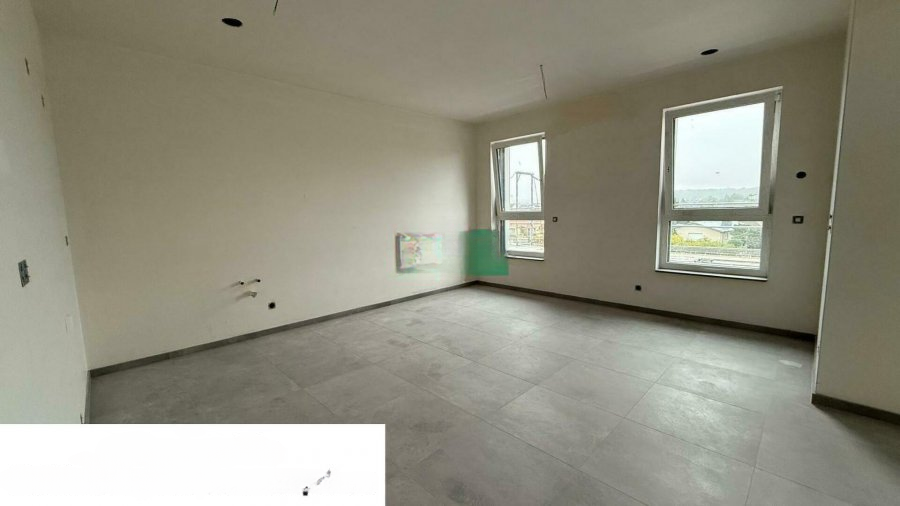 Квартира в Люксембурге, Люксембург, 87 м² - фото 5