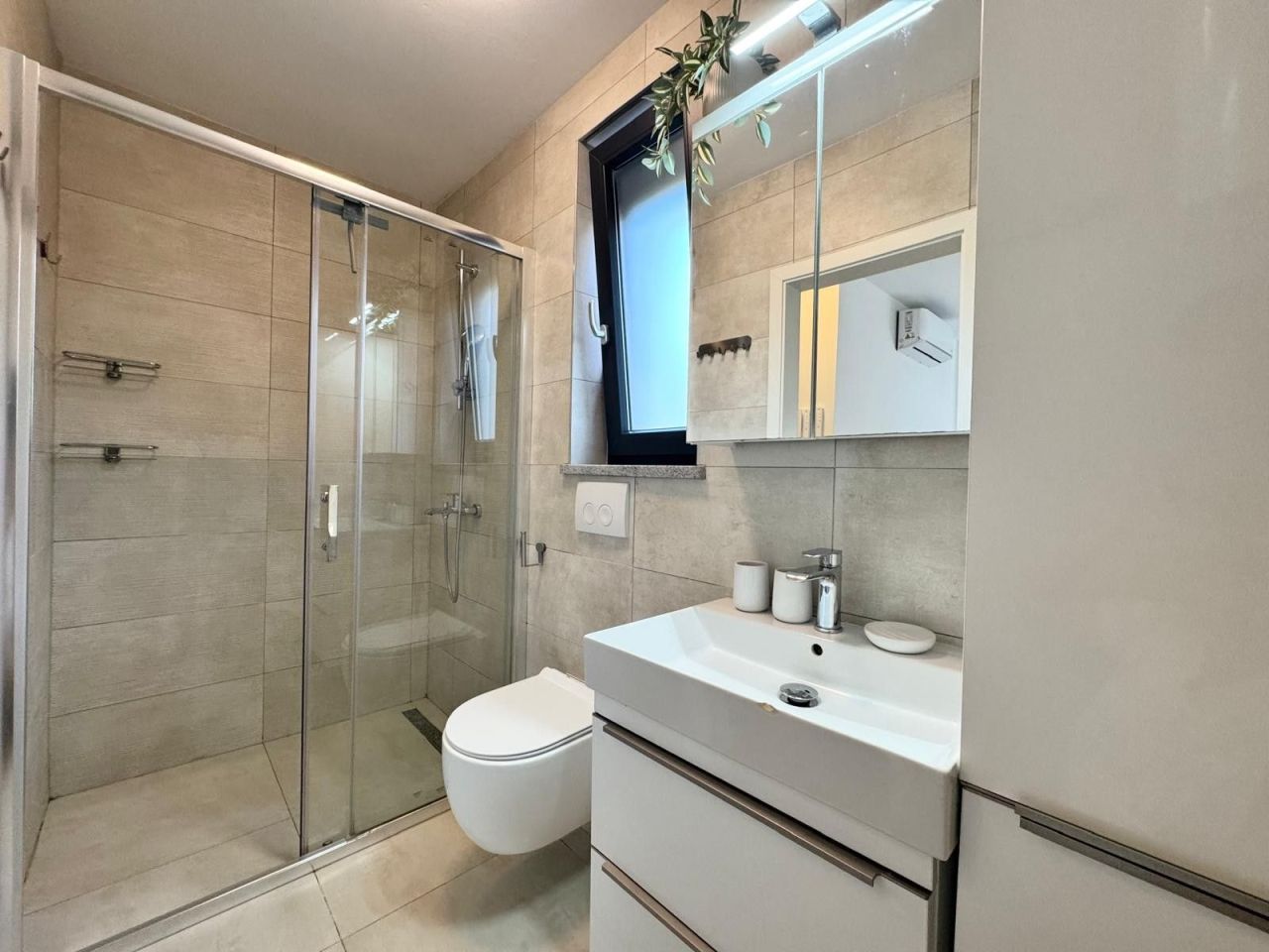 Квартира Istria, Banjole, Хорватия, 45 м² - фото 10