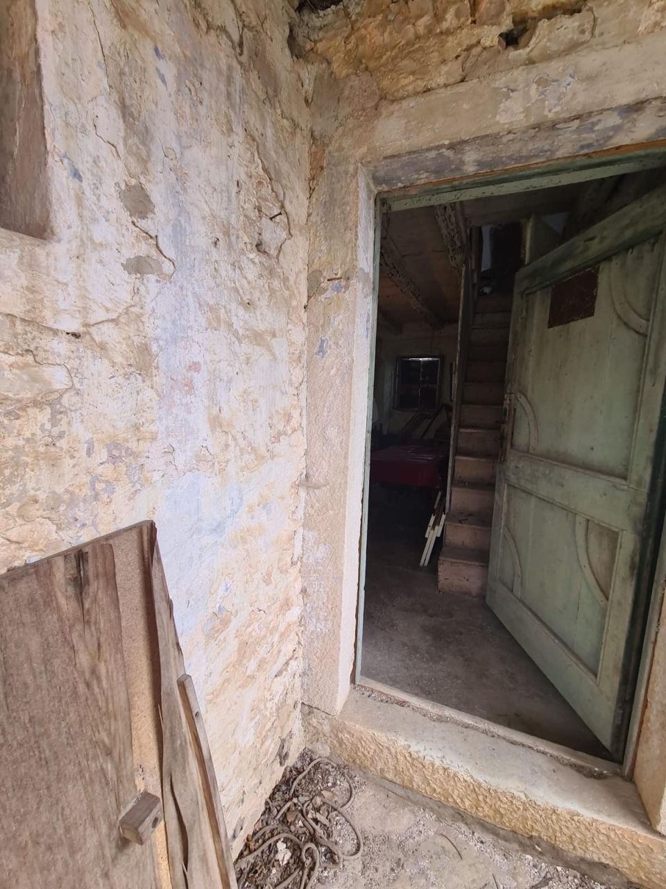 Дом в Перое, Хорватия, 60 м² - фото 10