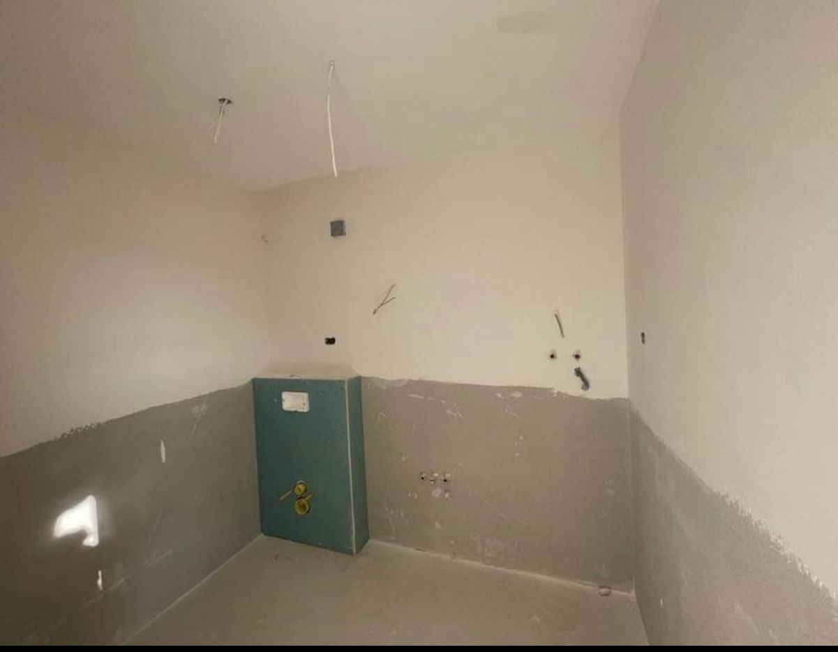 Квартира в Пуле, Хорватия, 92 м² - фото 10