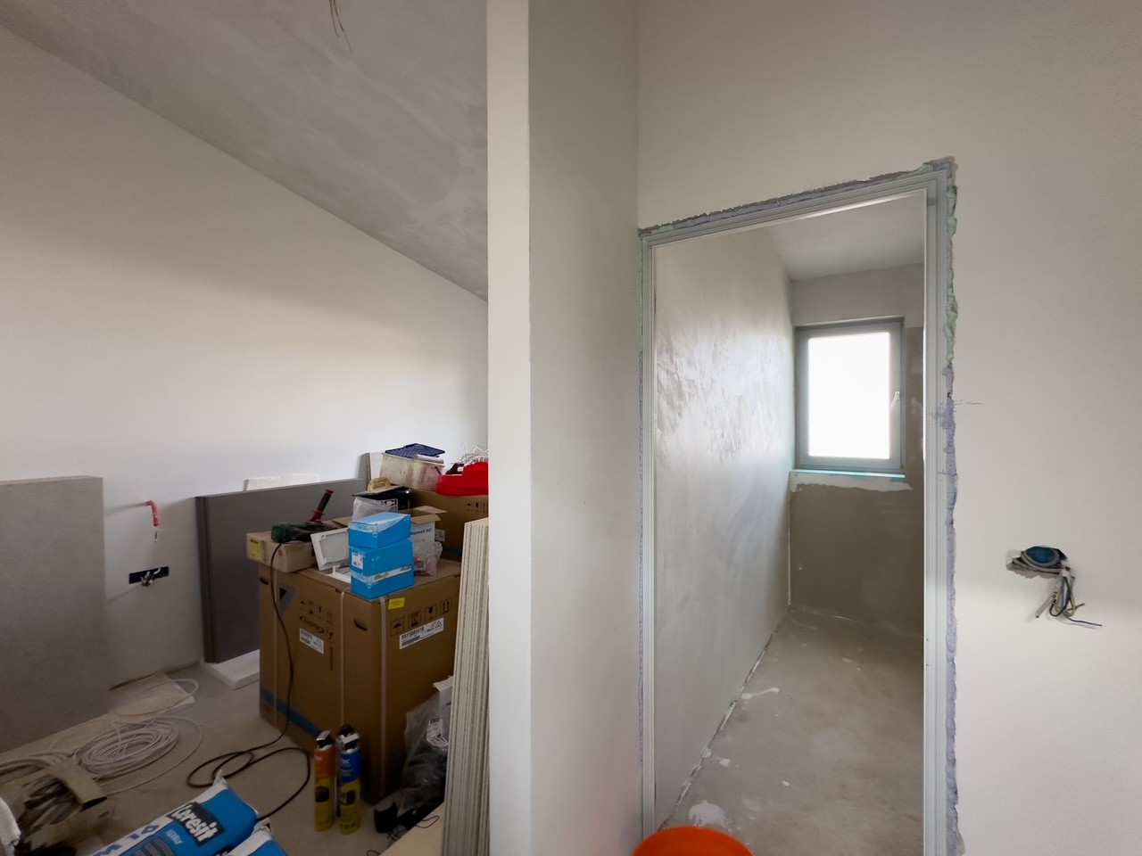 Дом в Юршичах, Хорватия, 210 м² - фото 10