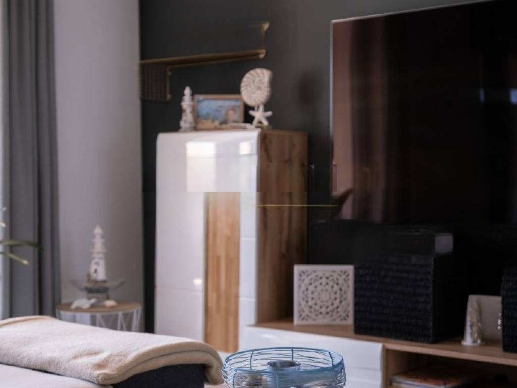 Квартира в Опатии, Хорватия, 97 м² - фото 5