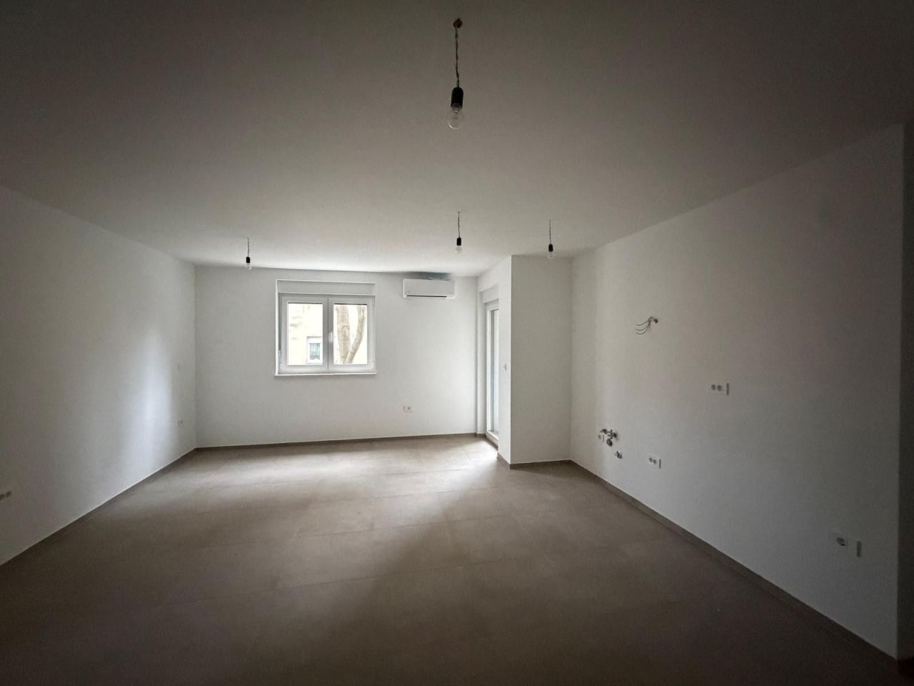 Квартира в Пуле, Хорватия, 54.92 м² - фото 11