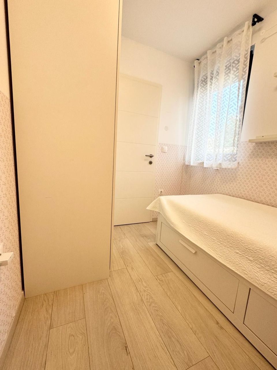 Квартира Istria, Banjole, Хорватия, 45 м² - фото 11
