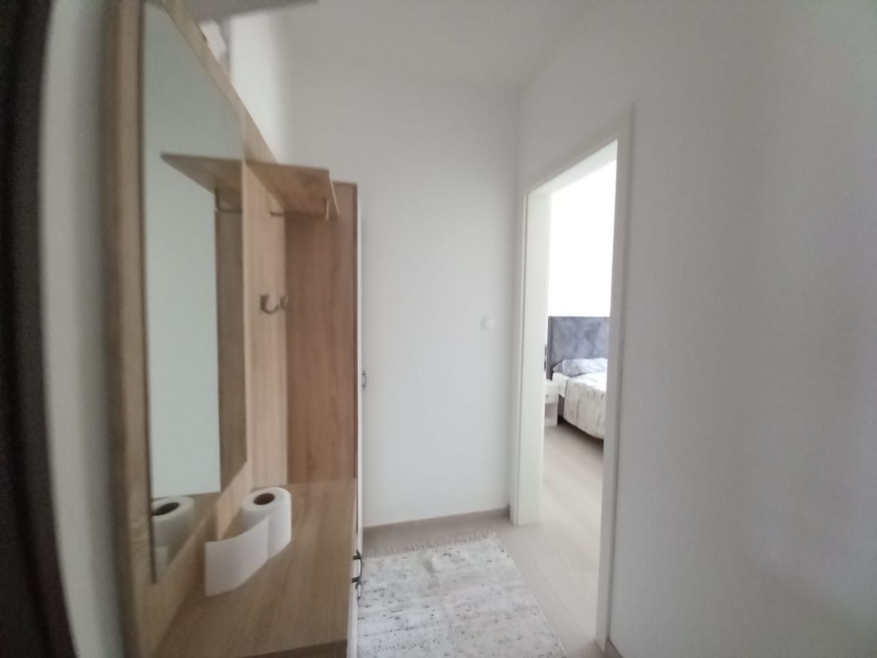 Квартира в Медулине, Хорватия, 50 м² - фото 7