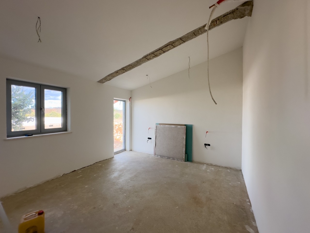 Дом в Юршичах, Хорватия, 210 м² - фото 12