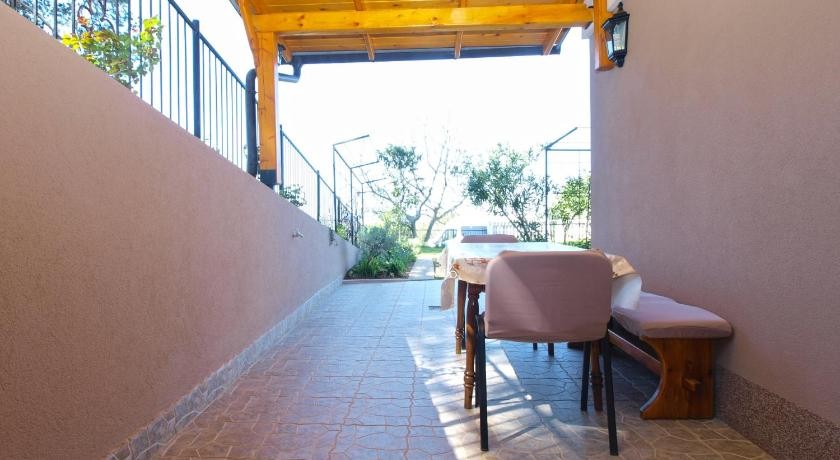 Дом в Медулине, Хорватия, 160 м² - фото 12