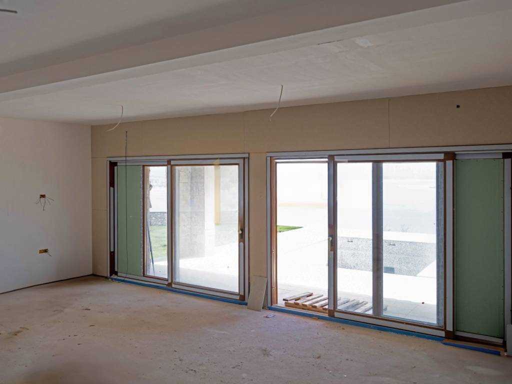 Дом в Опатии, Хорватия, 300 м² - фото 5