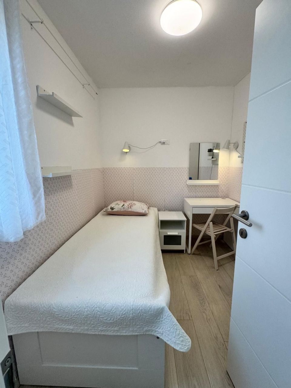 Квартира Istria, Banjole, Хорватия, 45 м² - фото 12