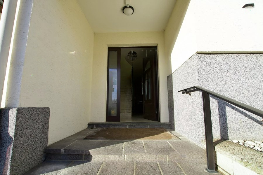 Квартира в Люксембурге, Люксембург, 140 м² - фото 5