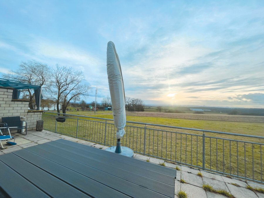 Квартира в Гревенмахере, Люксембург, 220 м² - фото 5