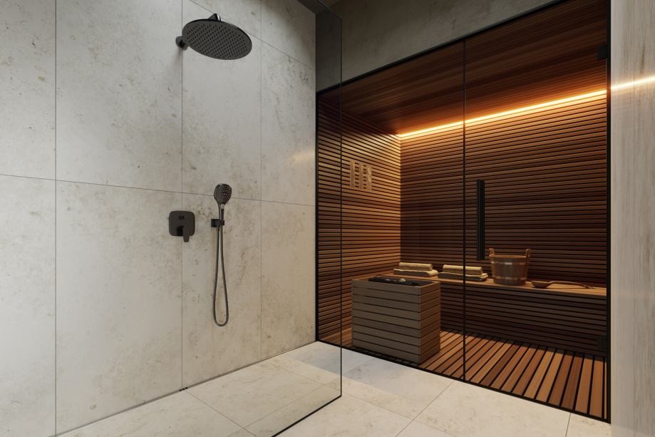 Дом Istria, Bale, Хорватия, 148.56 м² - фото 12