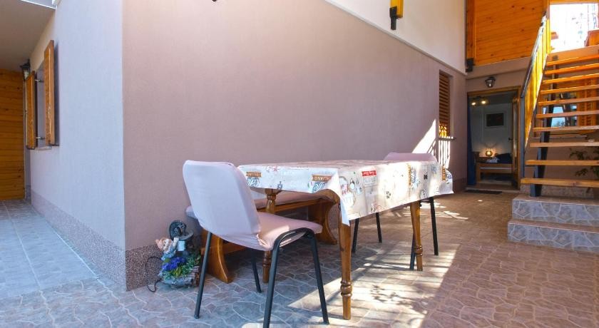 Дом в Медулине, Хорватия, 160 м² - фото 13