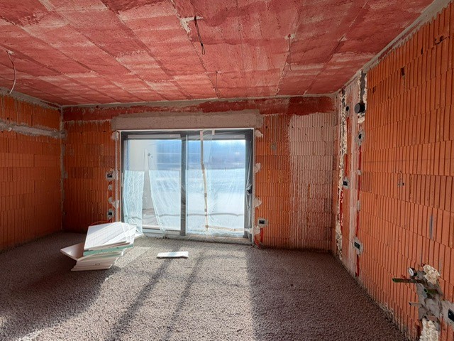 Квартира в Пуле, Хорватия, 45.7 м² - фото 10