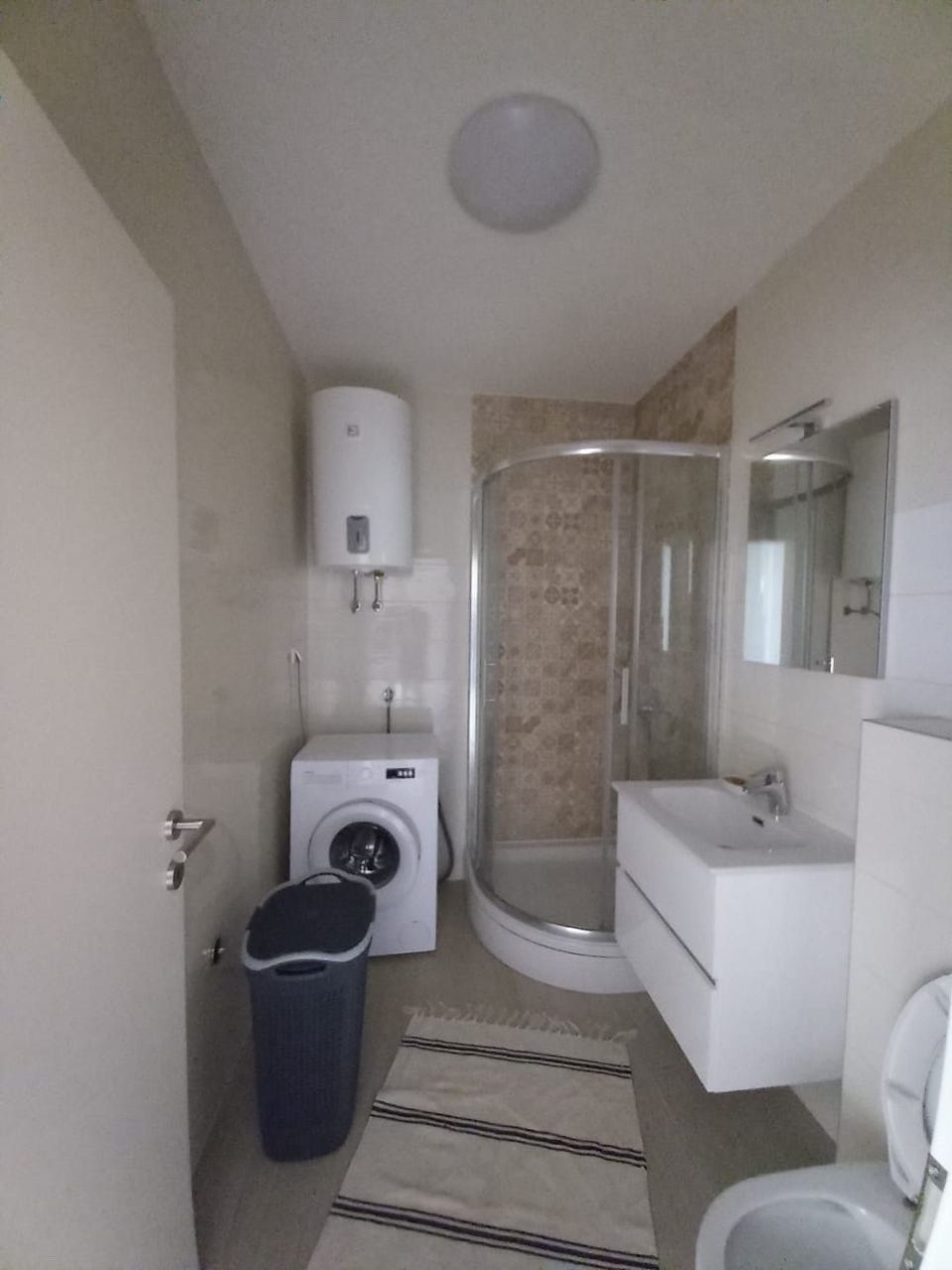 Квартира в Медулине, Хорватия, 50 м² - фото 8