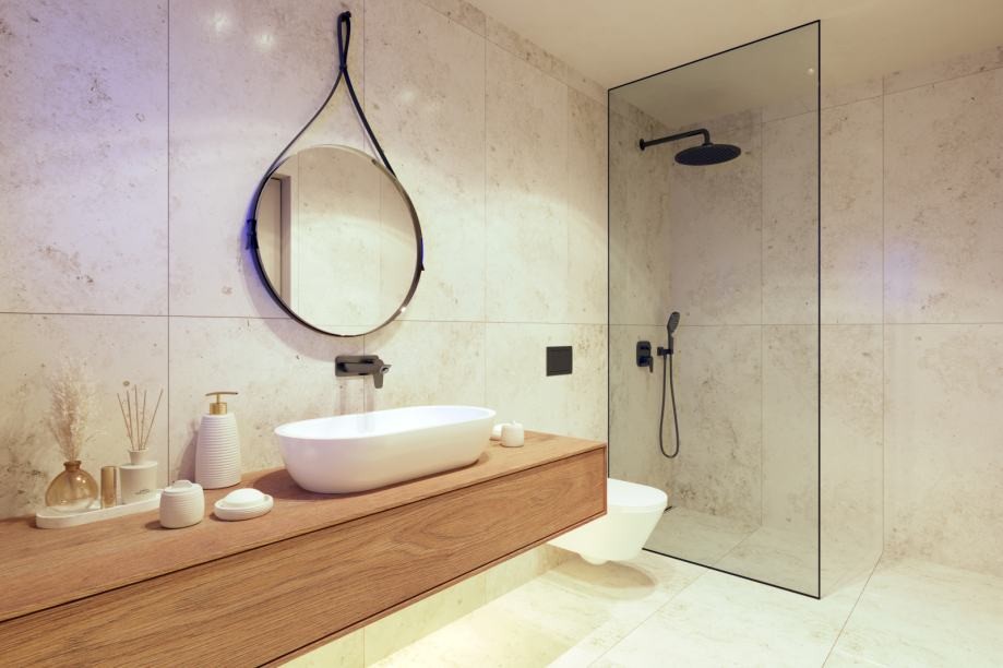 Дом Istria, Bale, Хорватия, 148.56 м² - фото 13