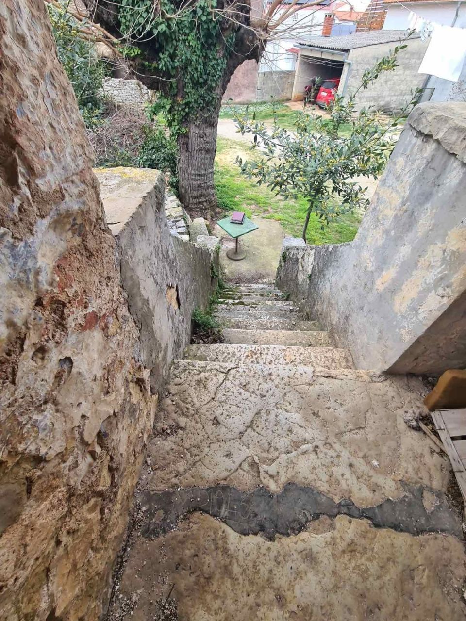 Дом в Перое, Хорватия, 60 м² - фото 13