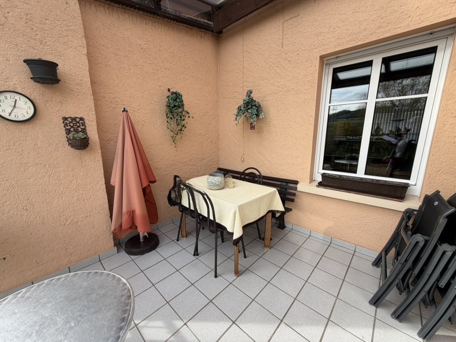 Квартира в Дикирхе, Люксембург, 147 м² - фото 5