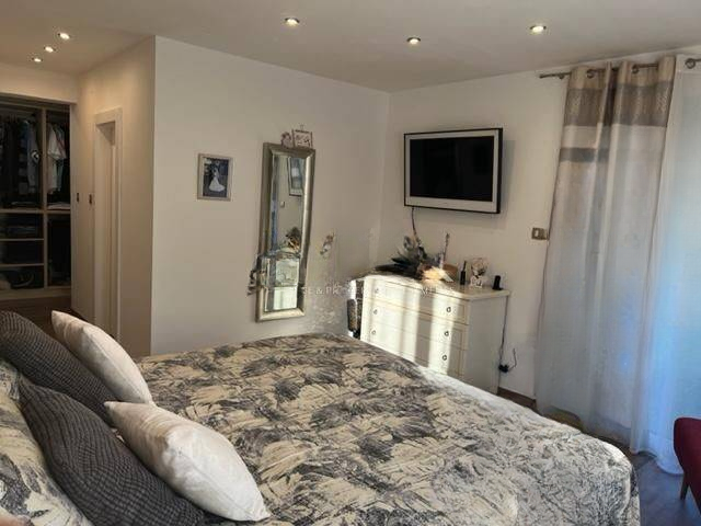 Дом в Опатии, Хорватия, 697 м² - фото 5