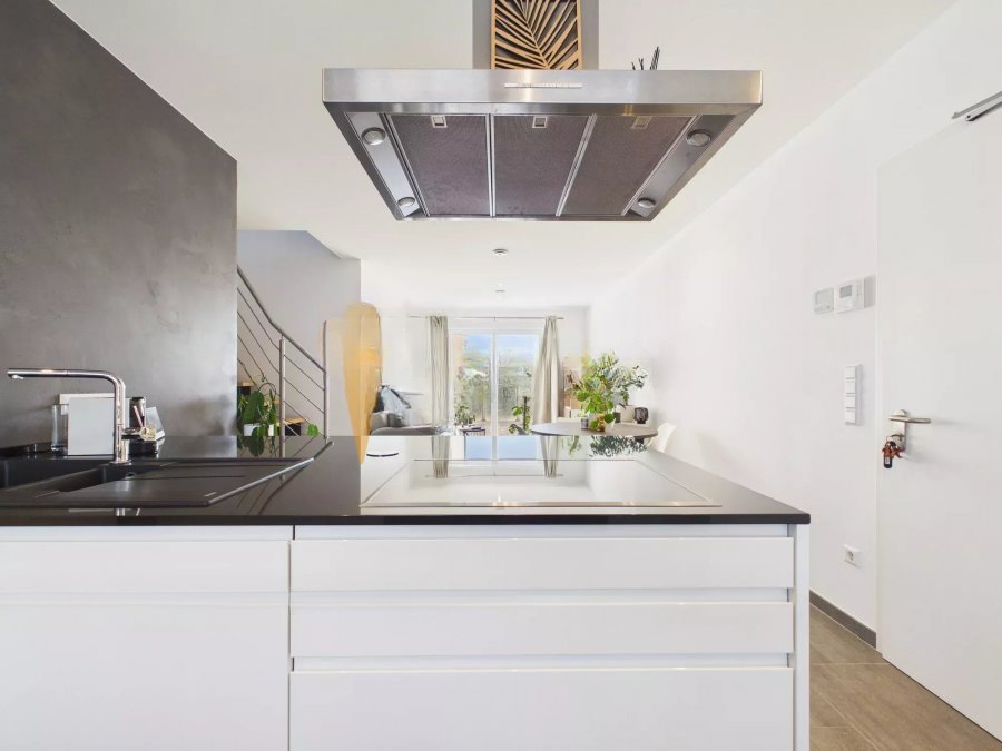 Квартира в Дикирхе, Люксембург, 77 м² - фото 5