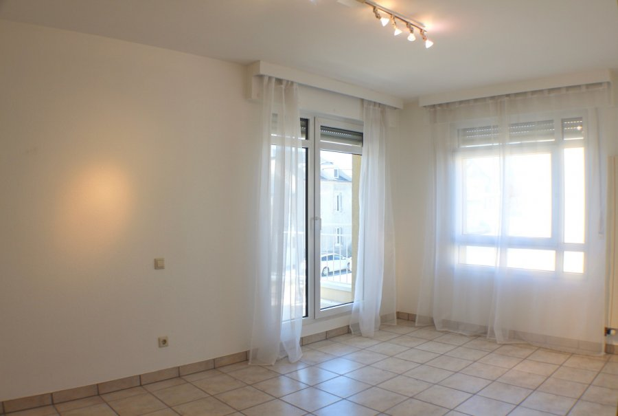 Квартира в Люксембурге, Люксембург, 75 м² - фото 5