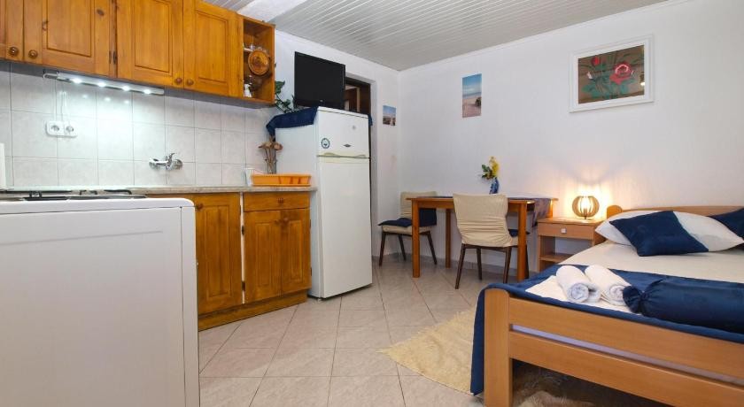 Дом в Медулине, Хорватия, 160 м² - фото 14