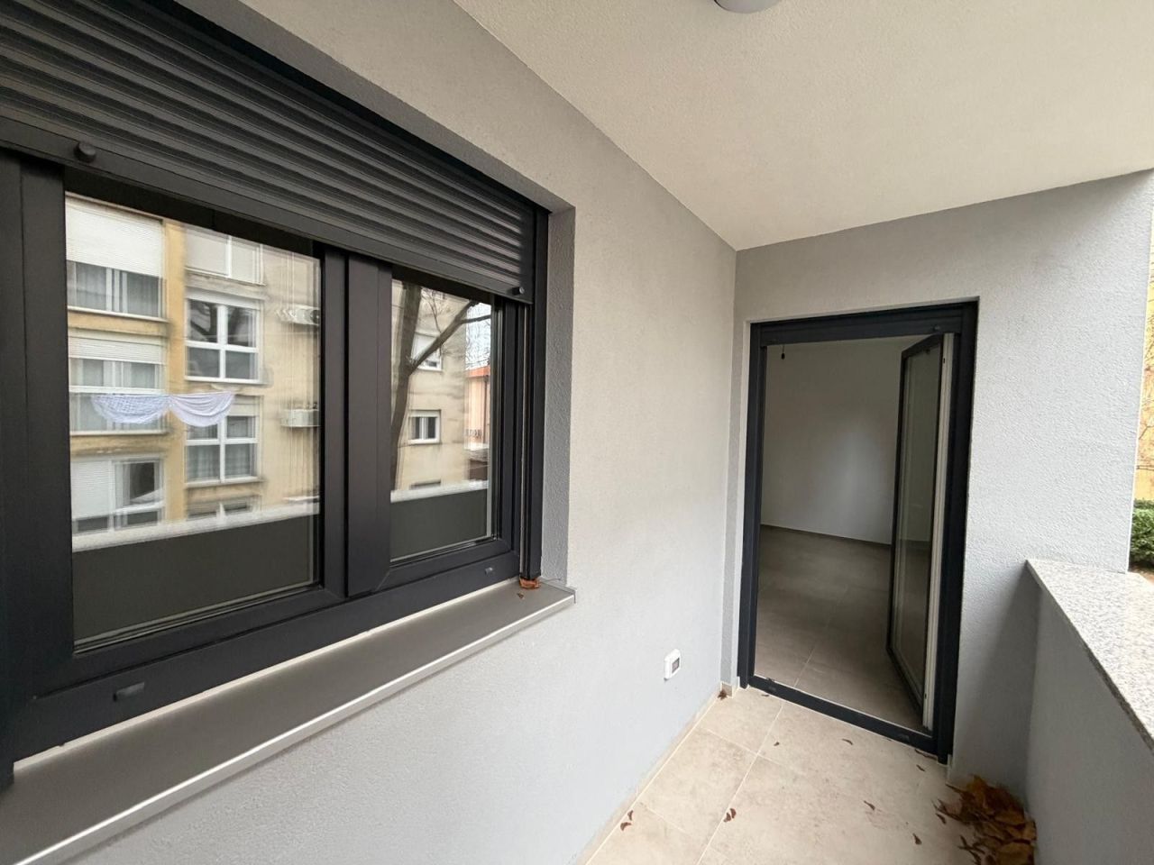 Квартира в Пуле, Хорватия, 54.92 м² - фото 14