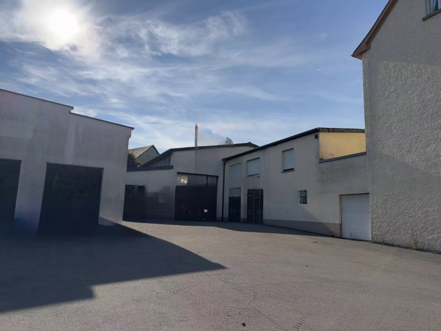 Квартира в Дикирхе, Люксембург, 441 м² - фото 5