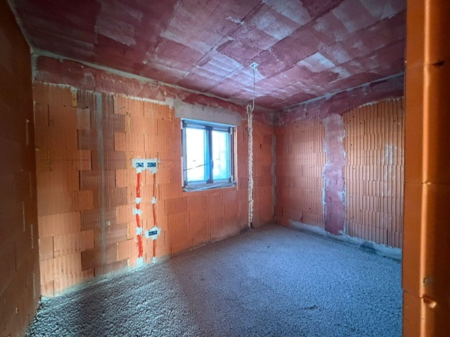 Квартира в Пуле, Хорватия, 45.7 м² - фото 11