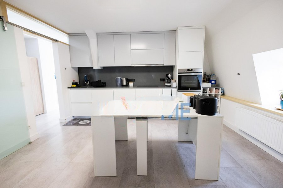 Квартира в Гревенмахере, Люксембург, 128 м² - фото 5