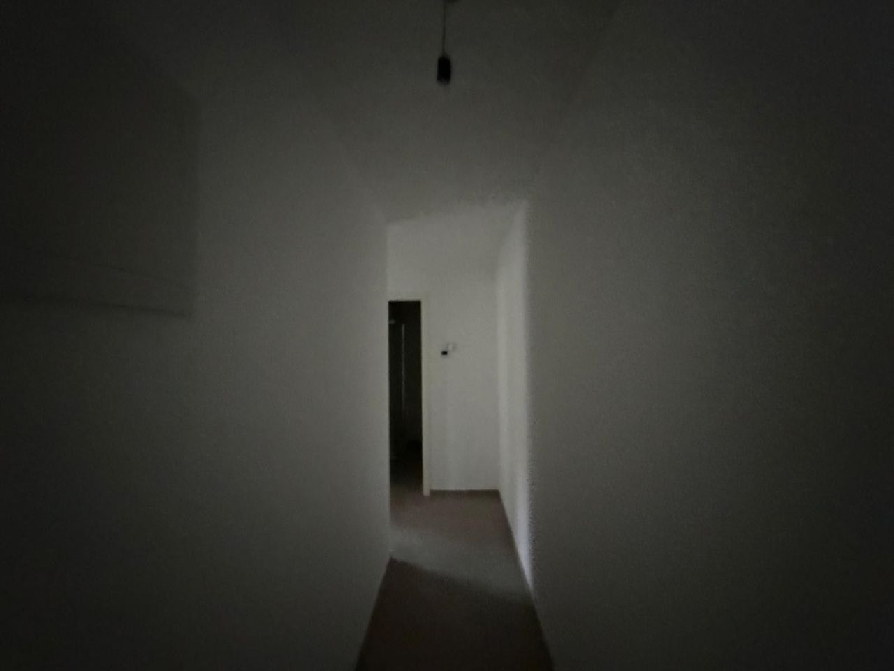 Квартира в Пуле, Хорватия, 54.92 м² - фото 15