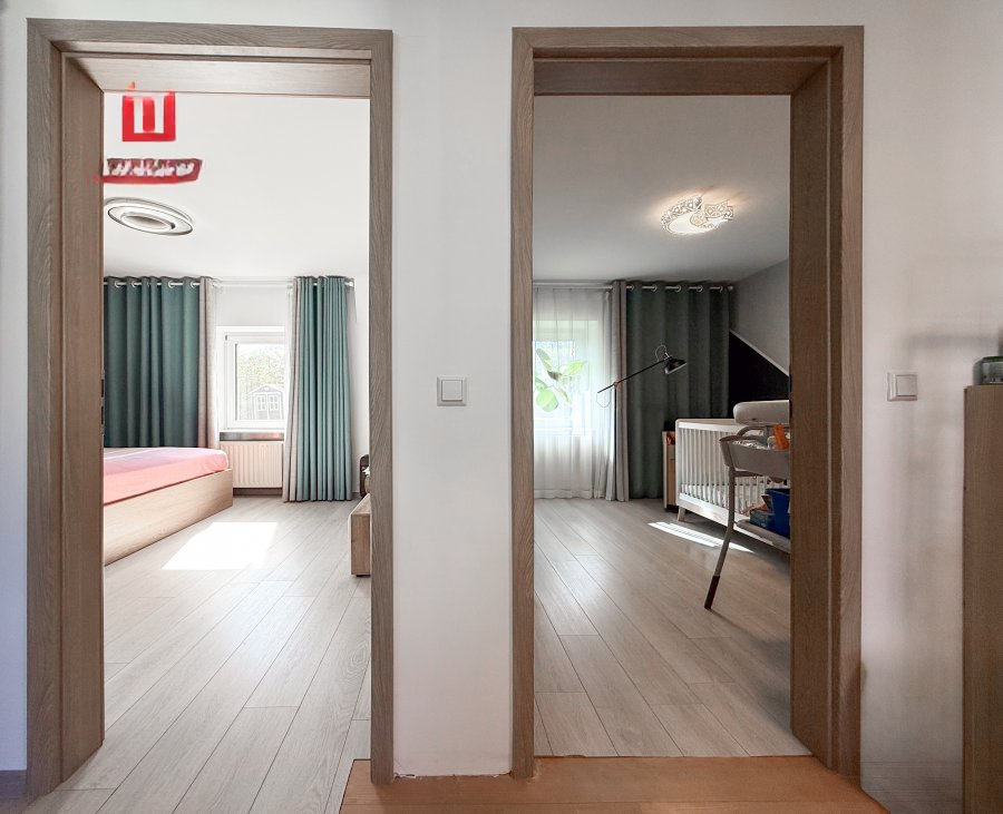 Квартира в Дикирхе, Люксембург, 250 м² - фото 5