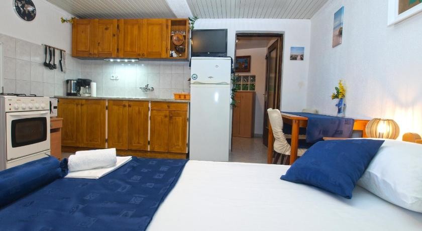 Дом в Медулине, Хорватия, 160 м² - фото 15