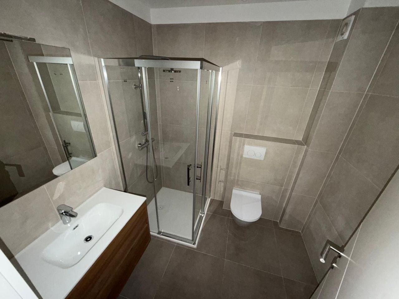 Квартира в Пуле, Хорватия, 54.92 м² - фото 16