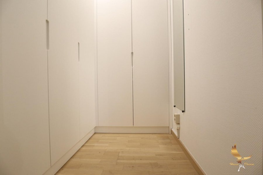 Квартира в Дикирхе, Люксембург, 52 м² - фото 5