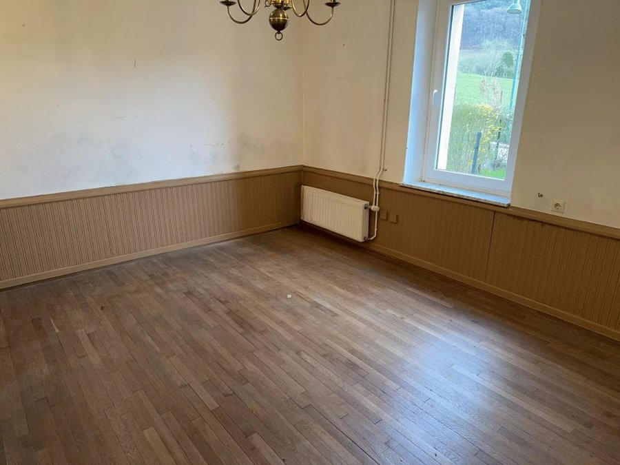 Квартира в Люксембурге, Люксембург, 125 м² - фото 5