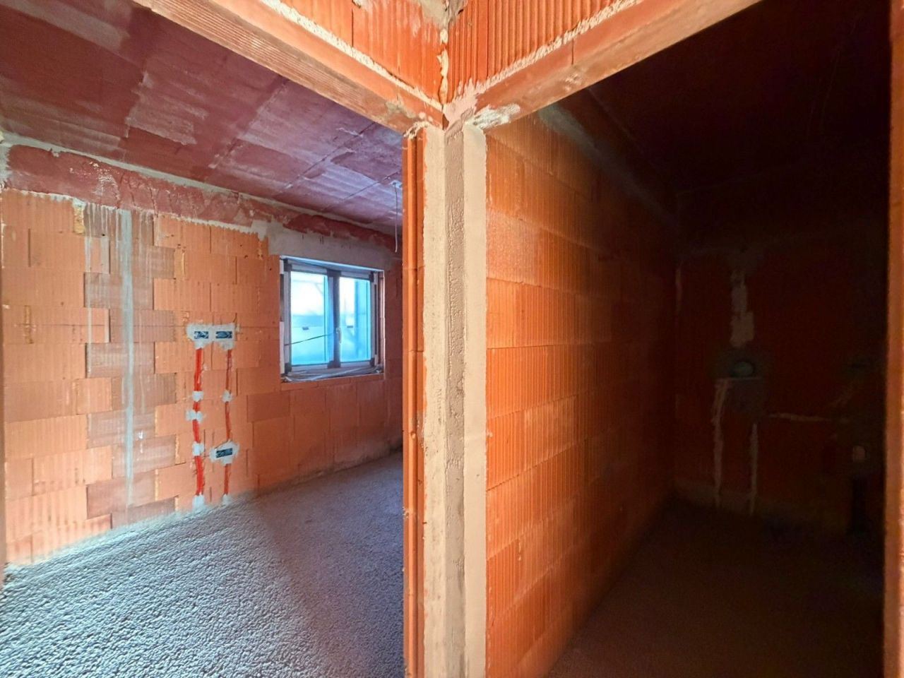 Квартира в Пуле, Хорватия, 45.7 м² - фото 13