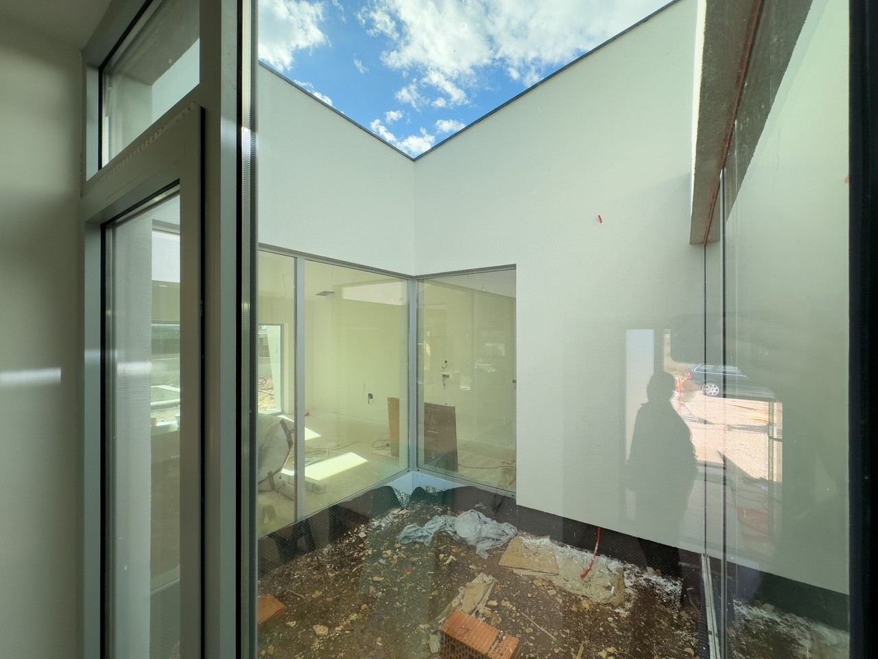 Дом в Юршичах, Хорватия, 210 м² - фото 16