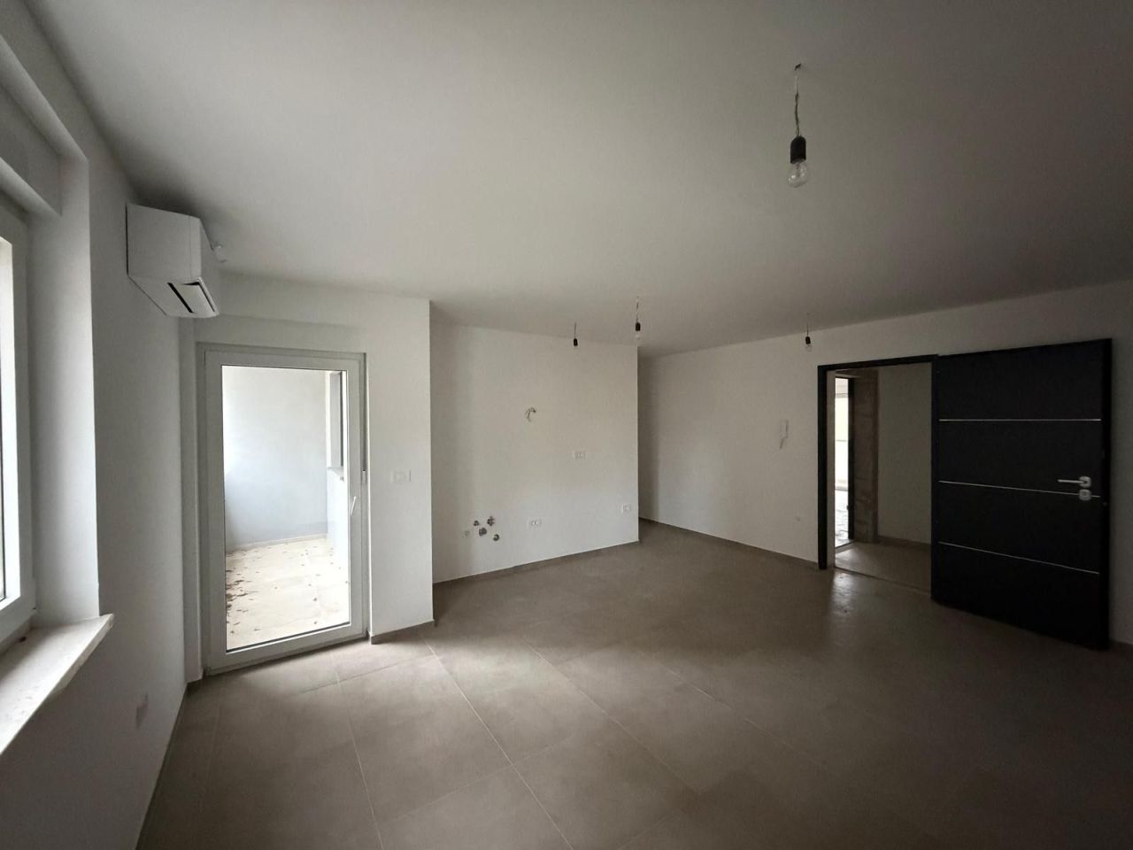 Квартира в Пуле, Хорватия, 54.92 м² - фото 17