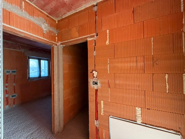 Квартира в Пуле, Хорватия, 45.7 м² - фото 14