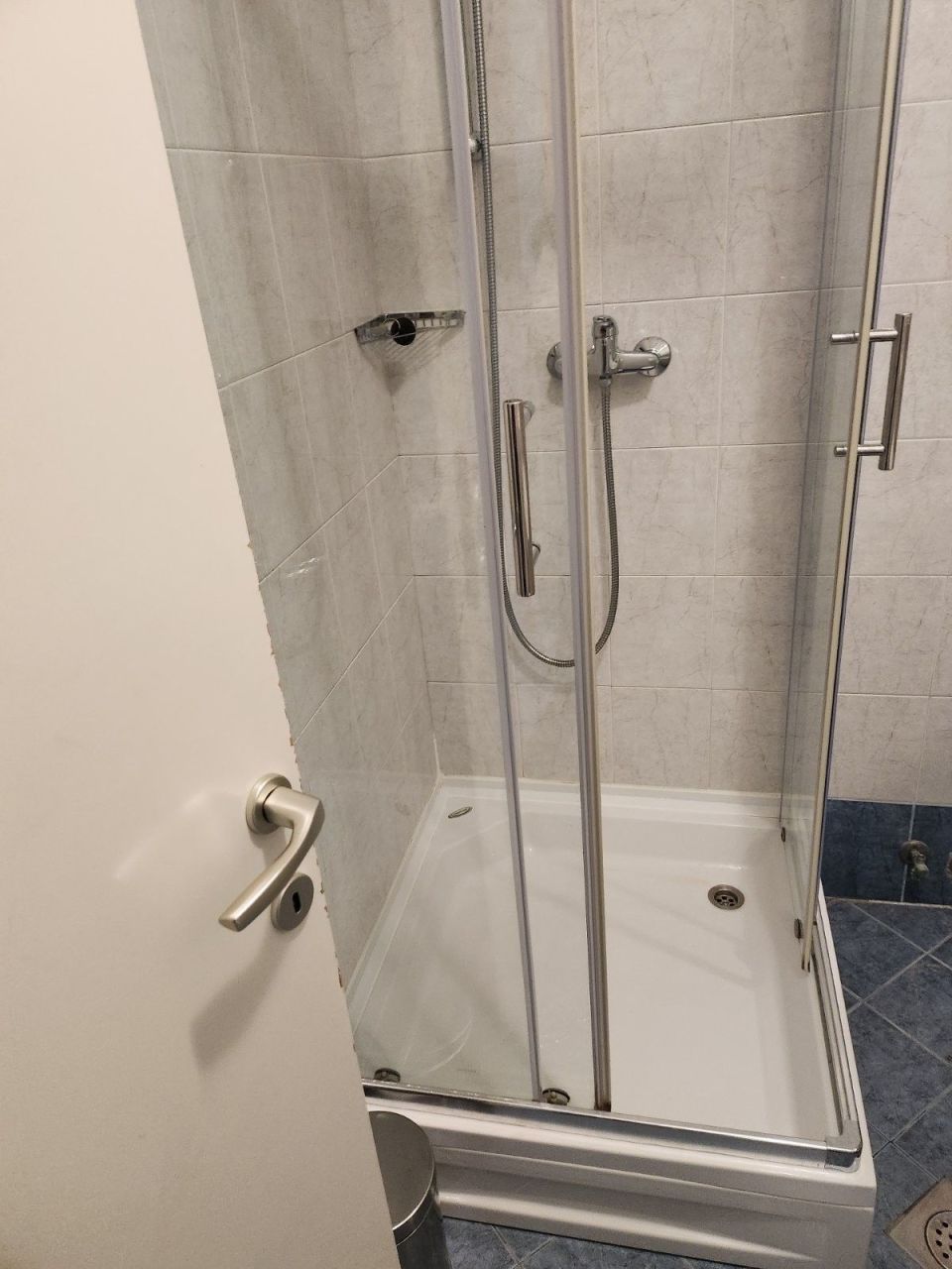 Квартира в Умаге, Хорватия, 38 м² - фото 18