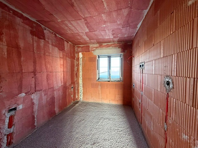 Квартира в Пуле, Хорватия, 45.7 м² - фото 15