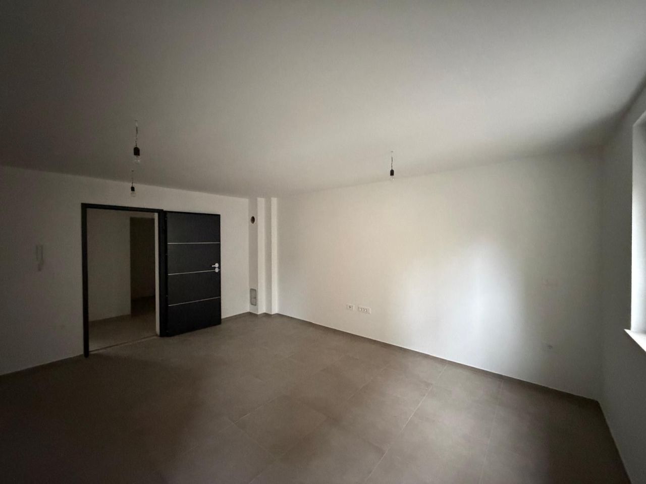 Квартира в Пуле, Хорватия, 54.92 м² - фото 18