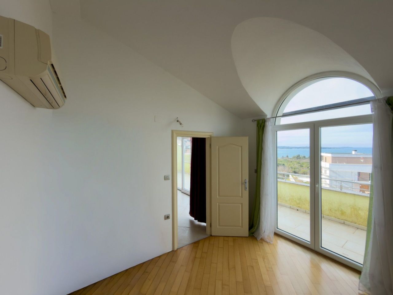 Квартира в Пуле, Хорватия, 115 м² - фото 19