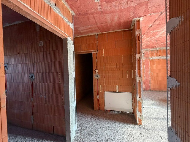 Квартира в Пуле, Хорватия, 45.7 м² - фото 16