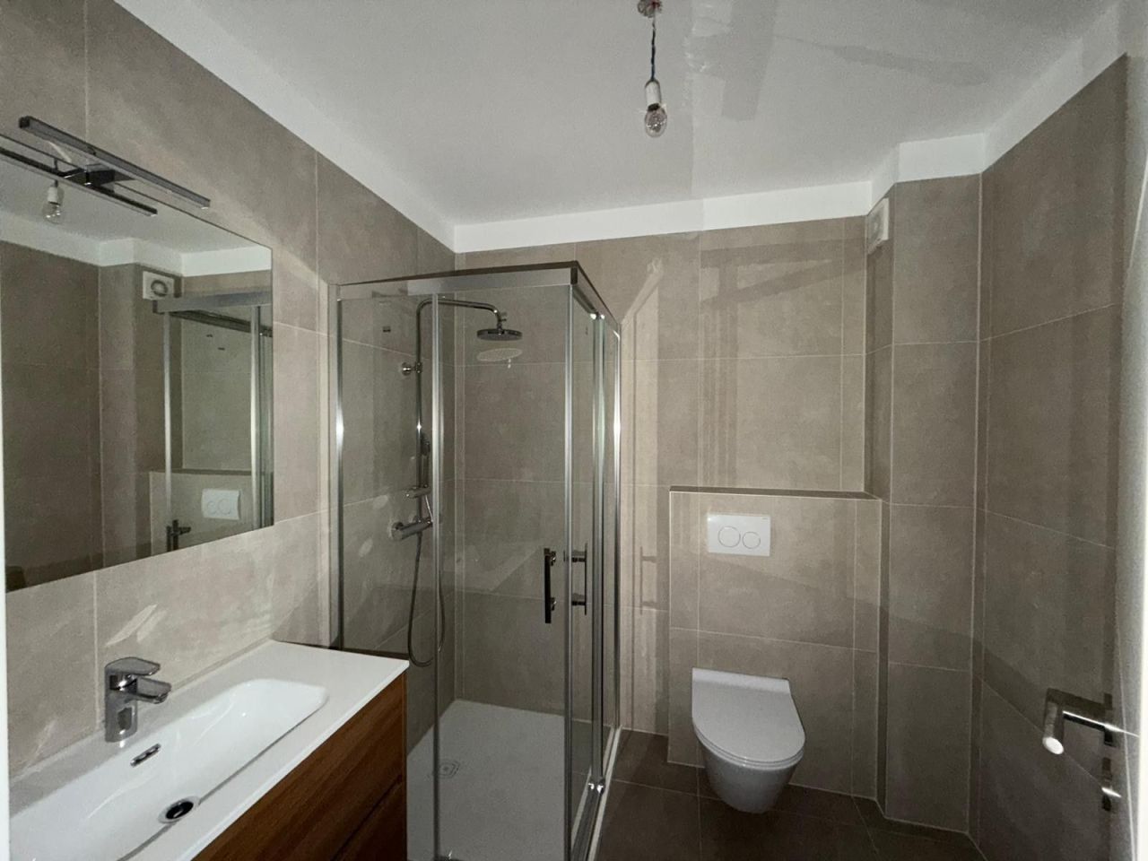 Квартира в Пуле, Хорватия, 54.92 м² - фото 19