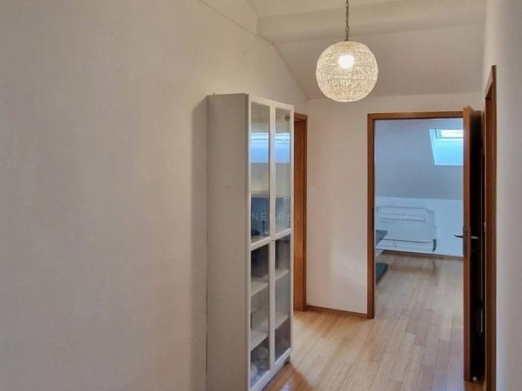 Квартира в Опатии, Хорватия, 77 м² - фото 5