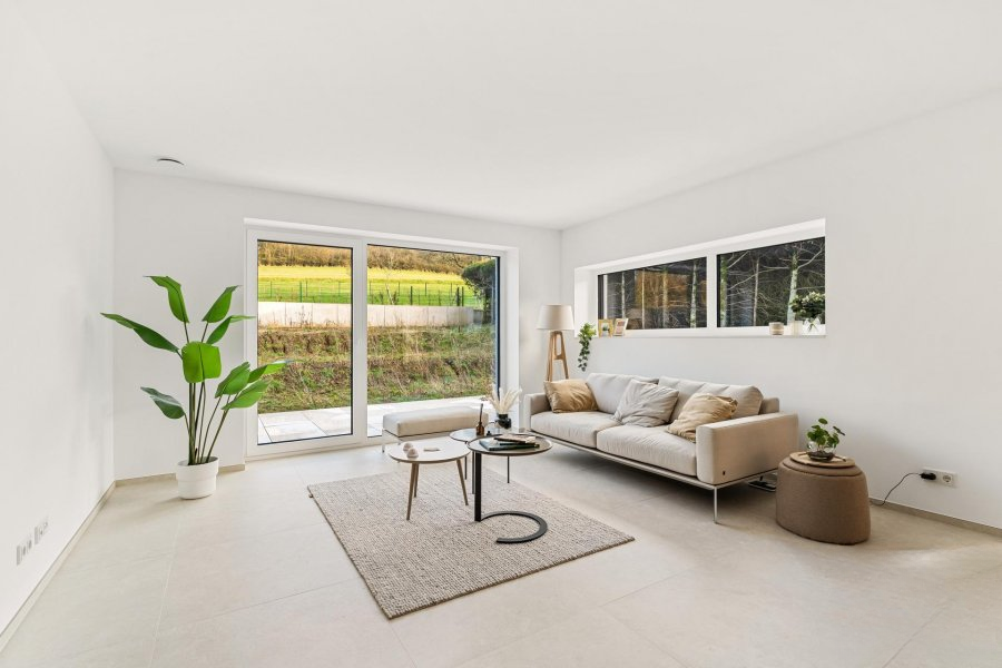 Квартира в Гревенмахере, Люксембург, 253 м² - фото 5